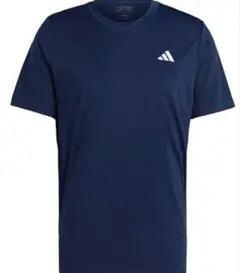 アディダス M TENNIS CLUB 半袖Tシャツ MLE70