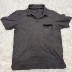 Calvin Klein カルバンクライン　ポロシャツ