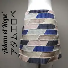 Item thumbnail for item b07bc3f7-659e-46a0-a054-04c8d1472d8f