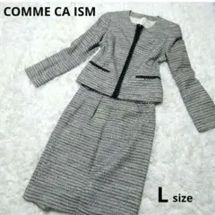 Item thumbnail for item 05b37186-9c15-4cf7-a539-0aefde5c094b