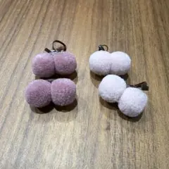 Item thumbnail for item b59dc9f8-c45e-4fd2-9031-5b7d60205657