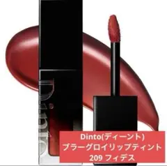 Item thumbnail for item df3936d9-ac60-4062-8bad-5d79f43ed1ad