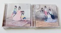 STU48 傷つくことが青春だ　初回限定盤A B　帯無し