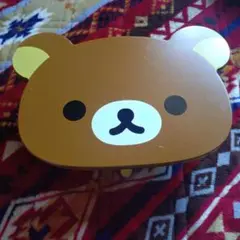 Item thumbnail for item 821e563e-ca75-4b97-8202-e3b3930015bb