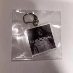Item thumbnail for item c0b5c1e5-df3c-4f24-8d12-1d86a463ee69