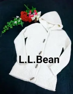 Item thumbnail for item 0ab9689e-2870-4ce5-a7db-9bd9acba26fd