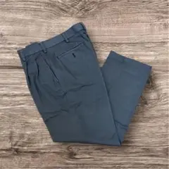 UNIQLO レギュラーフィット　ストレート　チノ　ディッキーズ　レッドキャップ