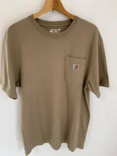 カーハート　Tシャツ　2枚セット