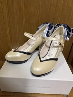 エヴァンゲリオン mayla classic 綾波レイ 37
