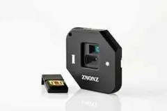 Item thumbnail for item cd0ef253-db40-4d4f-874b-0622692ada36