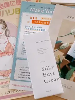 Item thumbnail for item fba3ee37-e485-49d8-8c18-9fe371692581