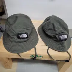 Item thumbnail for item aa3d9689-ec2b-44fb-a4f6-dce2a26cfcf4