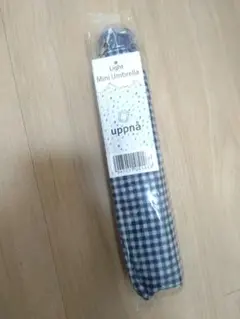 Item thumbnail for item 93a2154d-b468-4a91-bf54-584bca91ecf7