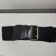 Item thumbnail for item 1ae9acc3-ba1d-43a8-8fcf-c8621a4302c4
