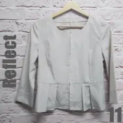 リフレクト　Reflect　トップス　サイズ　11
