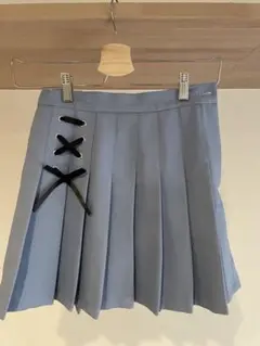 repipi armario レピピ　子供服　スカート
