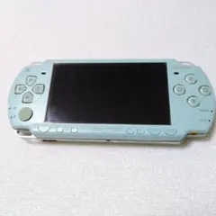 Item thumbnail for item f8cc8412-79a1-4d6c-bdf7-3e0ed4110090