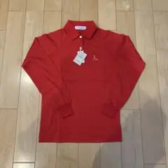 Item thumbnail for item 1b2605bb-d442-4174-8e35-03813013bd1b