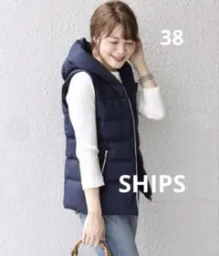 Item thumbnail for item 42578b43-645a-4e00-8c86-8a643aec3918