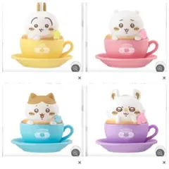 Item thumbnail for item 3add0609-8e50-4de9-a70b-849d3822b3a8