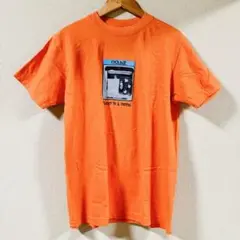 アフターベース Tシャツ