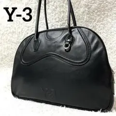 Item thumbnail for item a22fabd4-785a-483d-abd9-59ee05add1eb