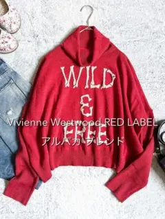 Item thumbnail for item 4e68e425-5aa4-4cc8-947d-d3c2ccb7d6ee