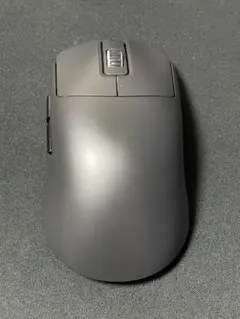VAXEE XE V2 Wireless