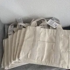 【新品】 手提げ DIY ダイソー