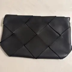 Item thumbnail for item 629d16f1-6cec-486a-9c06-37cafab41e24