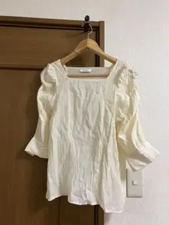 Item thumbnail for item d8eaeffd-2bd3-4729-9541-0ac355c5e024