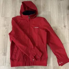 TOMMY HILFIGER ジャケット
