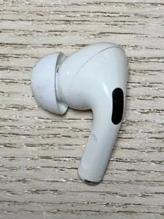 H3 AirPods Pro 第1世代 左耳 A2083 正規品