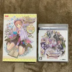 超超超希少品 ロロナのアトリエ 攻略本 コンプリートガイド 新品未開封品 Amazon | 超超超希少品 ロロナのアトリエ 攻略本 コンプリート