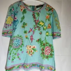 Item thumbnail for item 1b5842dd-7ccc-4d6a-a352-9442b86037e2