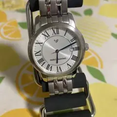 2025年最新】valentino 時計 romanの人気アイテム - メルカリ