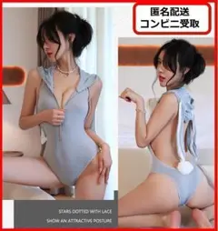 Item thumbnail for item 81b0a820-d5d6-4485-90ed-edbb8df3fab3