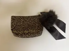 Item thumbnail for item 9547ce27-e2e6-4917-8995-967a1dff1ec4