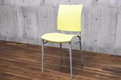 EHK12 Cassina MISS C.O.C.O フォールディングチェア