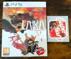 Item thumbnail for item b9609919-1341-4fa4-afee-5d3902641e10