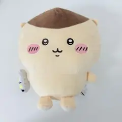 Item thumbnail for item 52b80492-56b1-4e26-a9eb-ca382cfab6a0