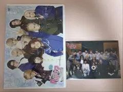 ヘタミュ DVD ミュージカル ヘタリア