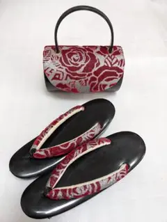 Item thumbnail for item c76a4fb8-ad3c-4302-b555-7354e55dc6f0