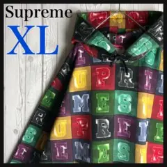 Item thumbnail for item 87c8bf1d-3d0c-466d-912f-6cd1f80f17ad