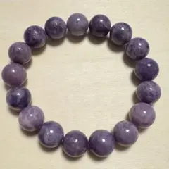 レピドライト