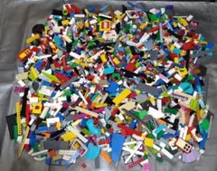 Item thumbnail for item 86135ede-eeb5-40c5-993e-a820995a0124