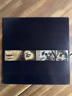 pepe bradock 12 レア pepe bradock 12 レア - 洋楽オンライン ショッピング 通販