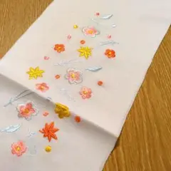 Item thumbnail for item e0bf85e7-a71e-455d-ad5f-66ce3915ffbc