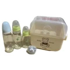 Item thumbnail for item 9606a11a-9a2e-4785-a079-65bf9d6882c0