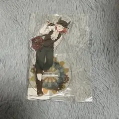 めいこい 泉鏡花